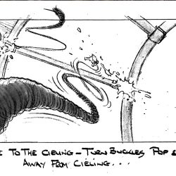 jp1storyboard05-ending-27