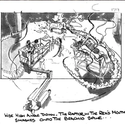 jp1storyboard05-ending-28