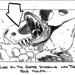 jp1storyboard05-ending-29