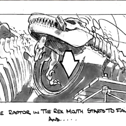 jp1storyboard05-ending-30