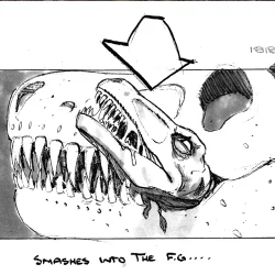 jp1storyboard05-ending-31
