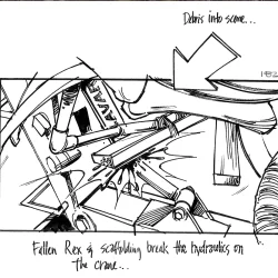 jp1storyboard05-ending-32