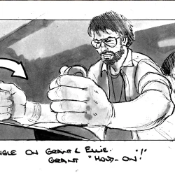 jp1storyboard05-ending-33