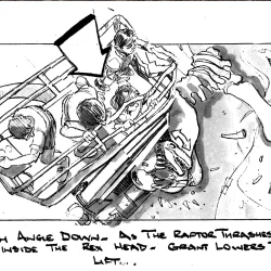 jp1storyboard05-ending-34
