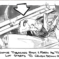 jp1storyboard05-ending-35