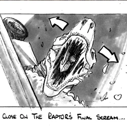 jp1storyboard05-ending-36
