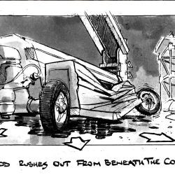 jp1storyboard05-ending-37
