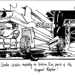 jp1storyboard05-ending-38