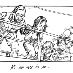 jp1storyboard05-ending-39