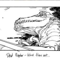 jp1storyboard05-ending-40