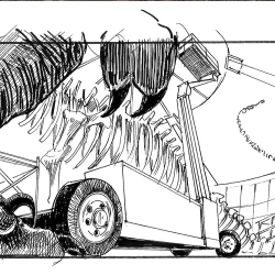 jp1storyboard05-ending-41