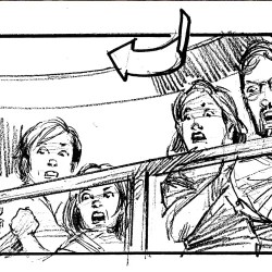 jp1storyboard05-ending-42