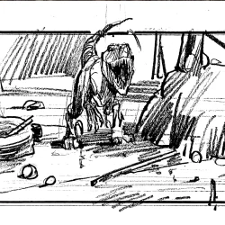 jp1storyboard05-ending-43