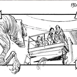 jp1storyboard05-ending-44