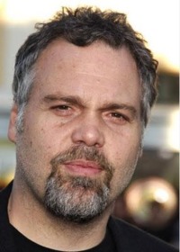 VincentDOnofrio Vincent D’Onofrio, Irrfan Khan, Omar Sy Cast in Jurassic World