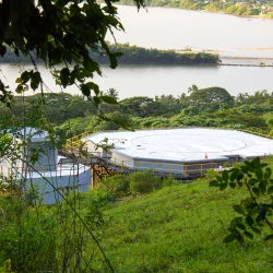 Helipad3