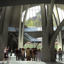 Jurassic_World_3