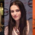 Three New Actresses Join Jurassic World