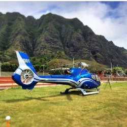 helicopter3
