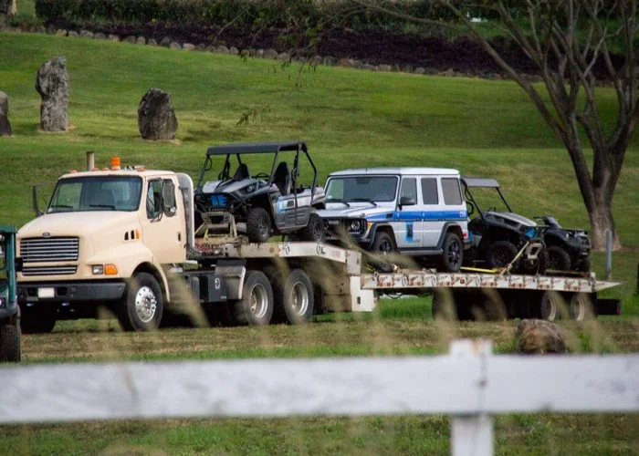 135450_735477293163451_8492701161333703624_o Jurassic World Casting Updates & New Pics