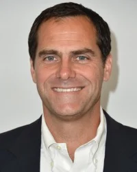 andy-buckley