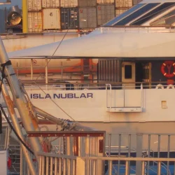 ferry-01