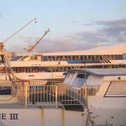 ferry-03