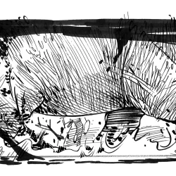 Stego Attack