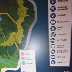 newnublar1