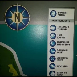 newnublar3