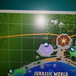 newnublar4