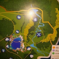 newnublar5