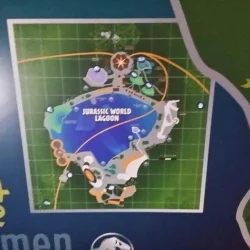 newnublar6