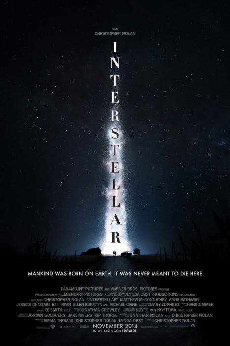Jurassic World trailer with Interstellar Jurassic World Trailer to Debut with Interstellar?