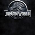 New Jurassic World Poster: “The Park Is Open”