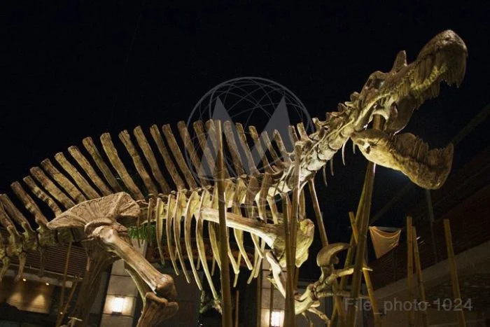 Jurassic World Jurassic World Viral Site Launched - Masrani Global