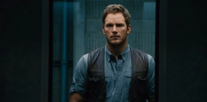 teaser05 New Jurassic World Teaser with New Footage!