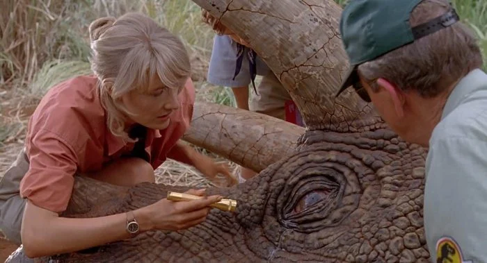 triceratops02 Triceratops