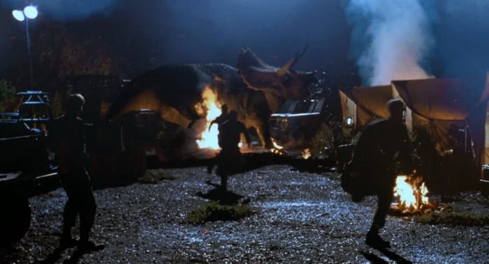 triceratops04 Triceratops