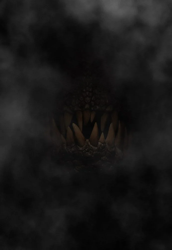 IndominusRex3 New Information about Indominus Rex