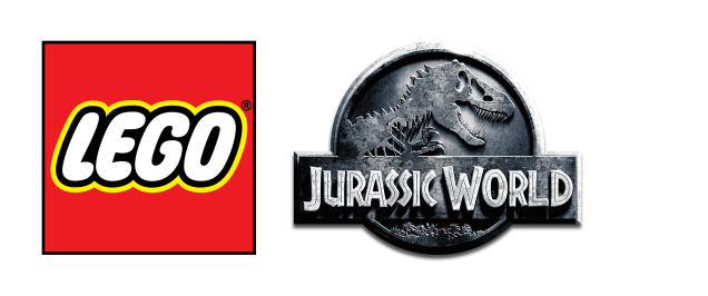 f4mrhlgajxtlgctoybrj Lego Jurassic World Video Game Announced