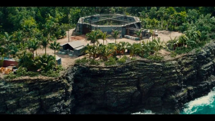 jurassic-world-01 Jurassic World