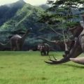 Jurassic World Review Roundup