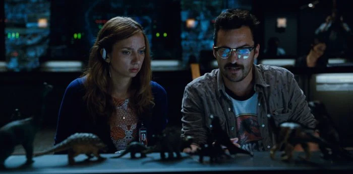 jwdeleted-01 Jurassic World Deleted Scenes