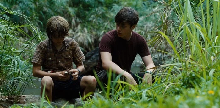 jwdeleted-02 Jurassic World Deleted Scenes