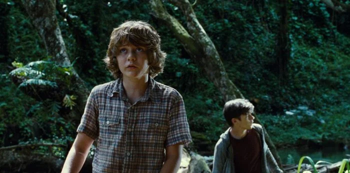 jwdeleted-03 Jurassic World Deleted Scenes