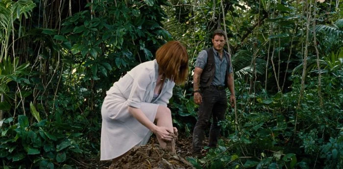 jwdeleted-04 Jurassic World Deleted Scenes