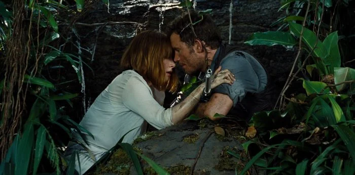 jwdeleted-05 Jurassic World Deleted Scenes