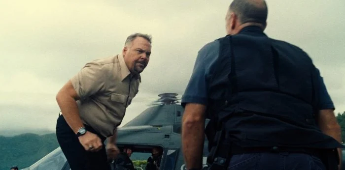 jwdeleted-06 Jurassic World Deleted Scenes