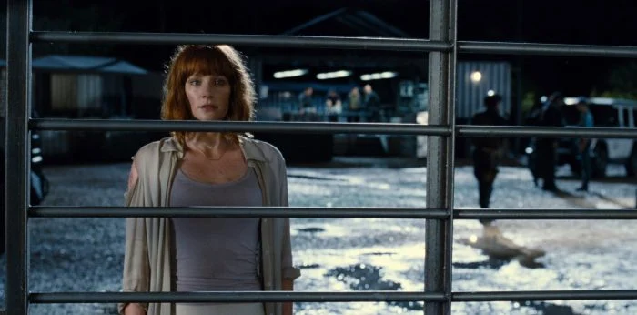 jwdeleted-07 Jurassic World Deleted Scenes